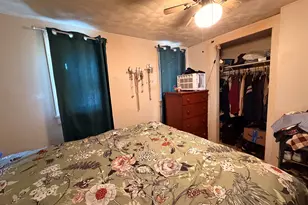 12 Mechanic St, Winchester, NH 03470 - Photo 27