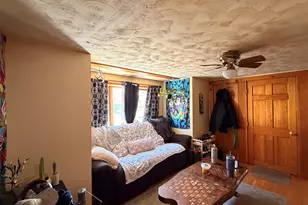 12 Mechanic St, Winchester, NH 03470 - Photo 11