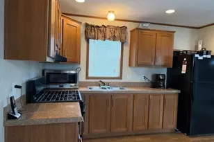 19 Atlas Place, Derry, NH 03038 - Photo 3