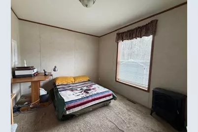 19 Atlas Place, Derry, NH 03038 - Photo 17