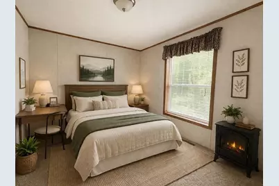 19 Atlas Place, Derry, NH 03038 - Photo 15