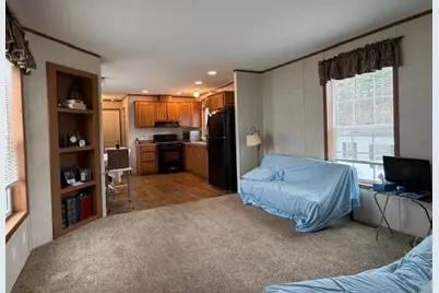 19 Atlas Place, Derry, NH 03038 - Photo 11