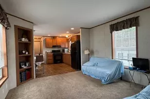 19 Atlas Place, Derry, NH 03038 - Photo 11