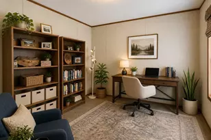 19 Atlas Place, Derry, NH 03038 - Photo 21