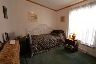 422 Friar Tuck Dr, Exeter, NH 03833 - Photo 15
