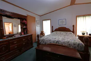 422 Friar Tuck Dr, Exeter, NH 03833 - Photo 13