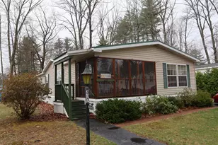 422 Friar Tuck Dr, Exeter, NH 03833 - Photo 17