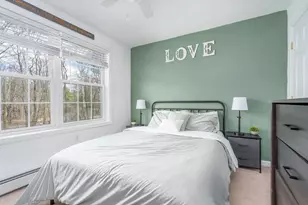 435 Second Crown Point Rd, Strafford, NH 03884 - Photo 19