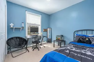 435 Second Crown Point Rd, Strafford, NH 03884 - Photo 15