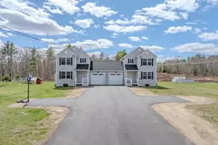 435 Second Crown Point Rd, Strafford, NH 03884 - Photo 45