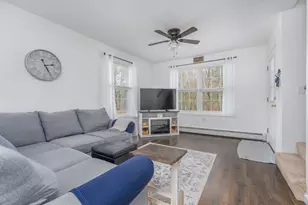 435 Second Crown Point Rd, Strafford, NH 03884 - Photo 31