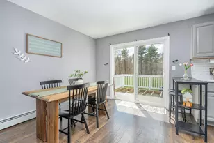 435 Second Crown Point Rd, Strafford, NH 03884 - Photo 13
