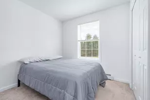 435 Second Crown Point Rd, Strafford, NH 03884 - Photo 41