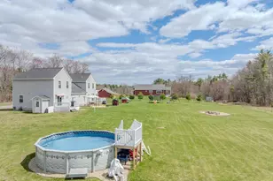 435 Second Crown Point Rd, Strafford, NH 03884 - Photo 55