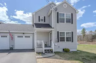 435 Second Crown Point Rd, Strafford, NH 03884 - Photo 25