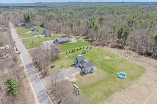 435 Second Crown Point Rd, Strafford, NH 03884 - Photo 47