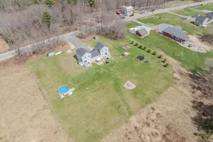 435 Second Crown Point Rd, Strafford, NH 03884 - Photo 49