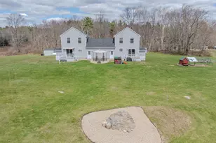 435 Second Crown Point Rd, Strafford, NH 03884 - Photo 51