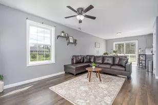 435 Second Crown Point Rd, Strafford, NH 03884 - Photo 9