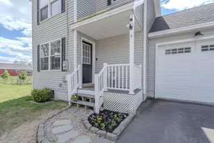 435 Second Crown Point Rd, Strafford, NH 03884 - Photo 5