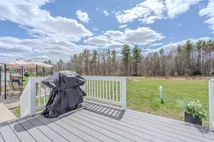 435 Second Crown Point Rd, Strafford, NH 03884 - Photo 29