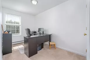 435 Second Crown Point Rd, Strafford, NH 03884 - Photo 39