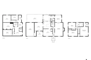 243 Winnacunnet Rd, Hampton, NH 03842 - Photo 41