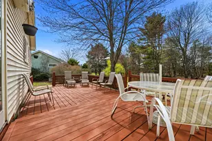 243 Winnacunnet Rd, Hampton, NH 03842 - Photo 31
