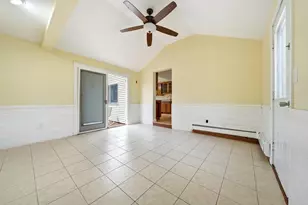 243 Winnacunnet Rd, Hampton, NH 03842 - Photo 29