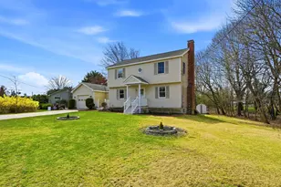 243 Winnacunnet Rd, Hampton, NH 03842 - Photo 3