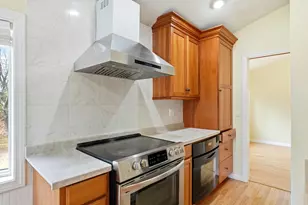 243 Winnacunnet Rd, Hampton, NH 03842 - Photo 7