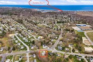 243 Winnacunnet Rd, Hampton, NH 03842 - Photo 5