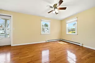 243 Winnacunnet Rd, Hampton, NH 03842 - Photo 21