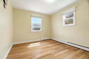 243 Winnacunnet Rd, Hampton, NH 03842 - Photo 19