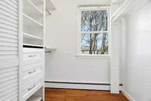 243 Winnacunnet Rd, Hampton, NH 03842 - Photo 17