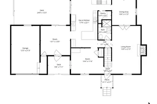 243 Winnacunnet Rd, Hampton, NH 03842 - Photo 39