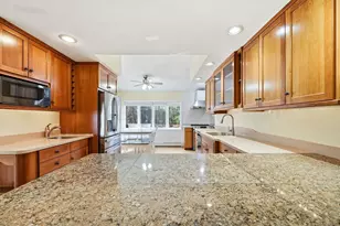 243 Winnacunnet Rd, Hampton, NH 03842 - Photo 9