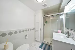 243 Winnacunnet Rd, Hampton, NH 03842 - Photo 15