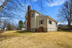 243 Winnacunnet Rd, Hampton, NH 03842 - Photo 35