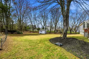 243 Winnacunnet Rd, Hampton, NH 03842 - Photo 33