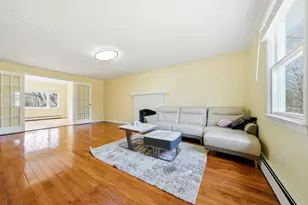 243 Winnacunnet Rd, Hampton, NH 03842 - Photo 11