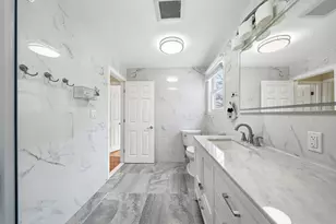 243 Winnacunnet Rd, Hampton, NH 03842 - Photo 23