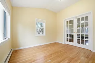 243 Winnacunnet Rd, Hampton, NH 03842 - Photo 13