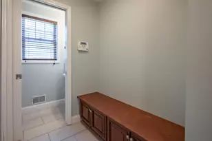 2 Jennifer Dr, Nashua, NH 03062 - Photo 13