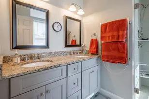 2 Jennifer Dr, Nashua, NH 03062 - Photo 23