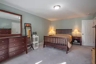 2 Jennifer Dr, Nashua, NH 03062 - Photo 21