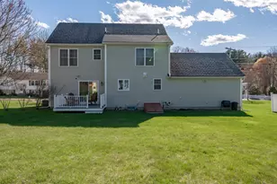 2 Jennifer Dr, Nashua, NH 03062 - Photo 27
