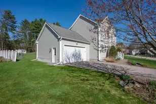 2 Jennifer Dr, Nashua, NH 03062 - Photo 25