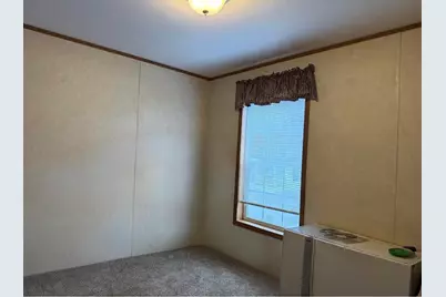 19 Atlas Place, Derry, NH 03038 - Photo 21