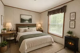 19 Atlas Place, Derry, NH 03038 - Photo 15